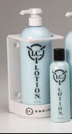 Wall Mount, IC LotionR and R Lotion